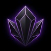 Obsidian Logo